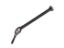 Picture of Cognito Motorsports Truck Drive Shaft - 210-90983