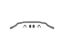Picture of Cognito Motorsports Truck Cab Mount Sway Bar - 210-91019
