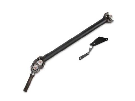 Picture of Cognito Motorsports Truck Drive Shaft - 210-91024