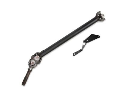 Picture of Cognito Motorsports Truck Drive Shaft - 210-91025