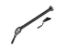Picture of Cognito Motorsports Truck Drive Shaft - 210-91025