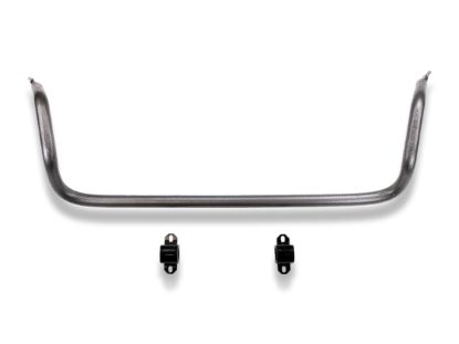 Picture of Cognito Motorsports Truck Cab Mount Sway Bar - 210-91047