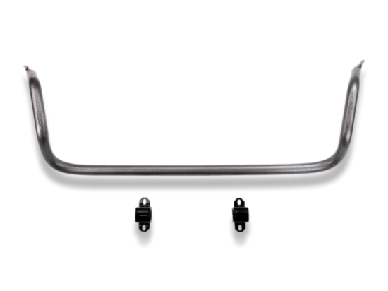 Picture of Cognito Motorsports Truck Cab Mount Sway Bar - 210-91047