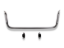 Picture of Cognito Motorsports Truck Cab Mount Sway Bar - 210-91047