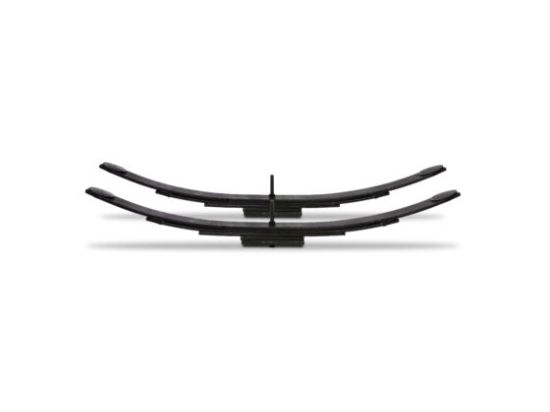 Picture of Cognito Motorsports Truck Leaf Spring - 210-91170