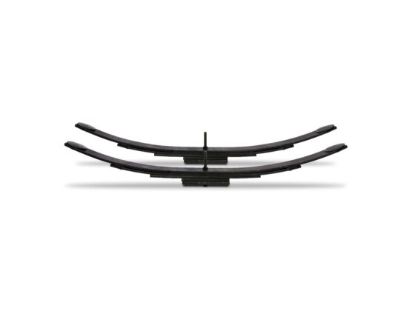 Picture of Cognito Motorsports Truck Leaf Spring - 210-91230