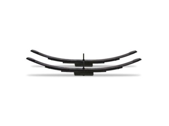 Picture of Cognito Motorsports Truck Leaf Spring - 210-91230