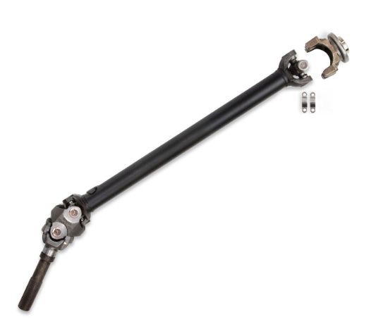 Picture of Cognito Motorsports Truck Winch Driveline - 210-91301