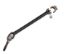 Picture of Cognito Motorsports Truck Winch Driveline - 210-91301