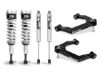 Picture of Cognito Motorsports Truck Suspension Lift Kit - 210-P0874