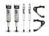 Picture of Cognito Motorsports Truck Suspension Lift Kit - 210-P0962