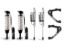Picture of Cognito Motorsports Truck Suspension Lift Kit - 210-P1013