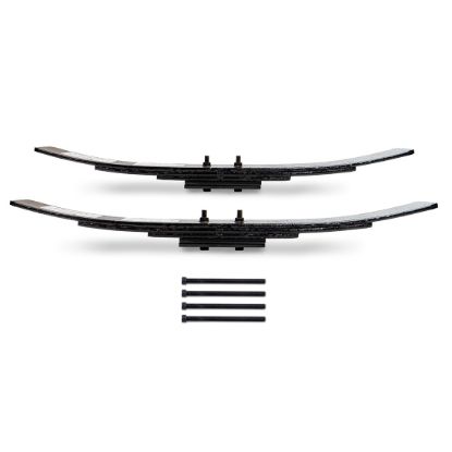 Picture of Cognito Motorsports Truck Leaf Spring - 215-91287
