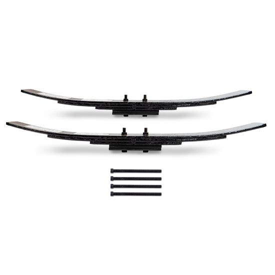 Picture of Cognito Motorsports Truck Leaf Spring - 215-91287