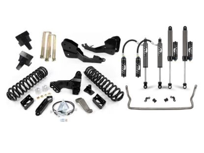 Picture of Cognito Motorsports Truck Suspension Lift Kit - 220-P1240