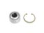 Picture of Cognito Motorsports Truck Internal Retaining Ring - 299-90669