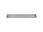 Picture of Cognito Motorsports Truck Torsion Bar - 510-90887