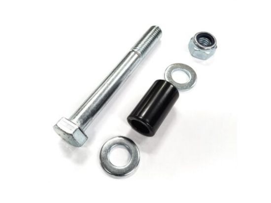 Picture of Cognito Motorsports Truck Steering Stabilizer - 510-90935