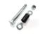 Picture of Cognito Motorsports Truck Steering Stabilizer - 510-90935