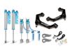 Picture of Cognito Motorsports Truck Suspension Lift Kit - 510-P0931