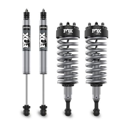 Picture of Cognito Motorsports Truck Suspension Shock Absorber Kit - 535-P1305