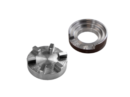 Picture of Cognito Motorsports Truck Suspension Control Arm Tool - 599-91157