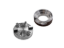 Picture of Cognito Motorsports Truck Suspension Control Arm Tool - 599-91157