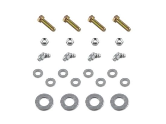 Picture of Cognito Motorsports Truck Suspension Hardware Kit - HP9114-1