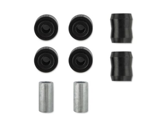 Picture of Cognito Motorsports Truck Suspension Bushing Kit - HP9226
