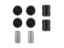 Picture of Cognito Motorsports Truck Suspension Bushing Kit - HP9226