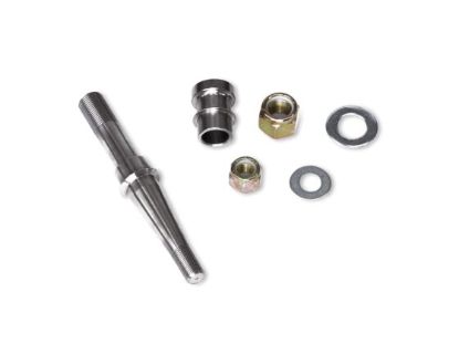 Picture of Cognito Motorsports Truck Suspension Hardware Kit - HP9227