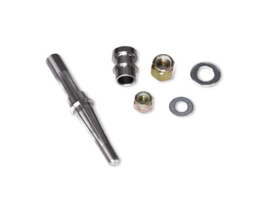 Picture of Cognito Motorsports Truck Suspension Hardware Kit - HP9227