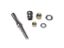 Picture of Cognito Motorsports Truck Suspension Hardware Kit - HP9227