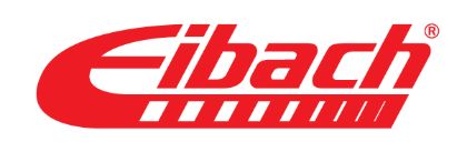 Picture for manufacturer Eibach
