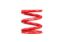 Picture of Eibach Coil Spring - 0225.200.0250