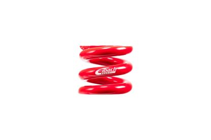 Picture of Eibach Coil Spring - 0225.200.5000