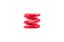 Picture of Eibach Coil Spring - 0225.200.5000