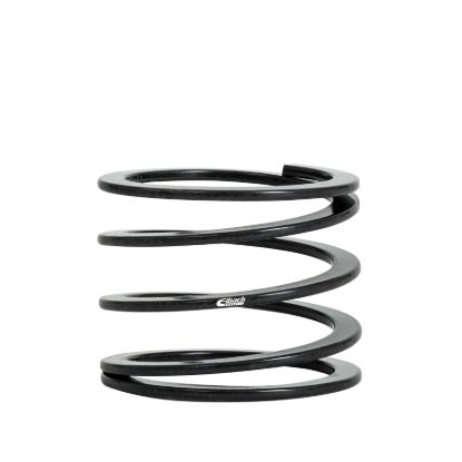 Picture of Eibach Coil Helper Spring - 0225.225.0150