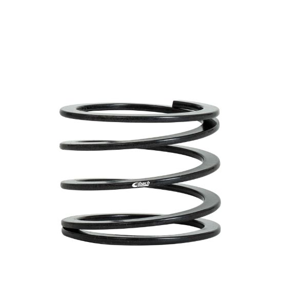 Picture of Eibach Coil Helper Spring - 0225.225.0250