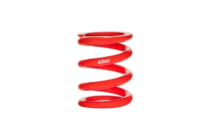 Picture of Eibach Coil Spring - 0275.200.0650