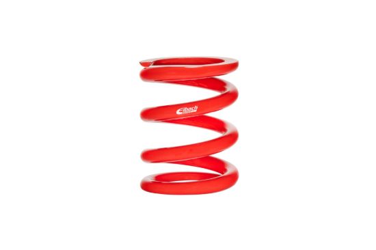 Picture of Eibach Coil Spring - 0275.200.0650