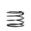 Picture of Eibach Coil Helper Spring - 0350.250.0050