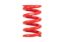 Picture of Eibach Coil Spring - 0360.150.1100