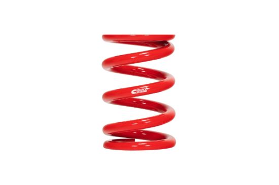Picture of Eibach Coil Spring - 0400.225.0825