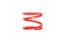 Picture of Eibach Coil Helper Spring - 0400.500.0050