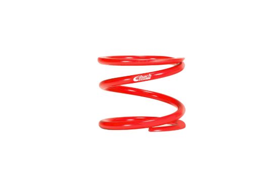 Picture of Eibach Coil Spring - 0400.500.0550