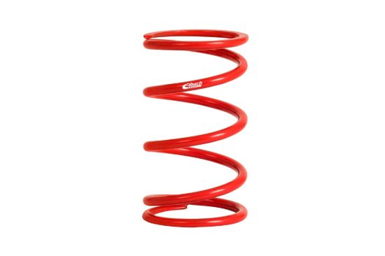 Picture of Eibach Coil Spring - 0600.188.0115