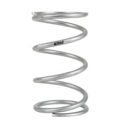 Picture of Eibach Coil Spring - 0600.375.0250S