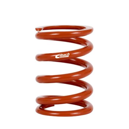 Picture of Eibach Coil Spring - 0675.500.1500