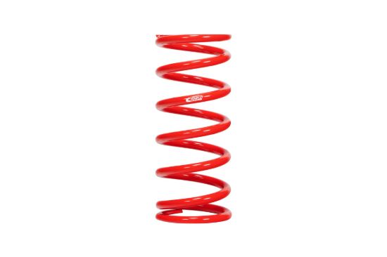 Picture of Eibach Coil Spring - 0700.225.0900